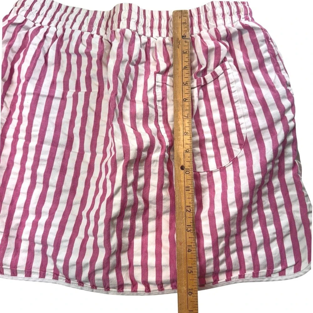 Urban Outfitters measurements length